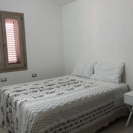 Casa Sartuga