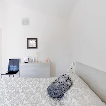 Casa Sartuga *