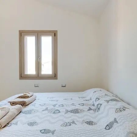 Casa Sartuga